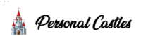 Personal Castles