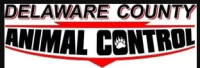Delaware County Animal Control