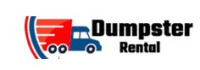 Dumpster Rental Chesapeake VA