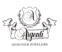 Argenti Designer Jewelers