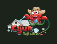 Cajun Softwash