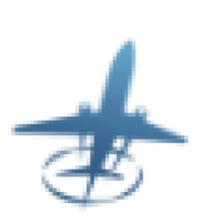 Certified Aircraft Parts- Serving the Aviation Industry with Precision