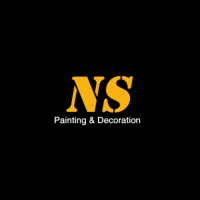 NS Painting & Decoration