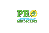 Pro Landscapes MD | Custom Landscaping, Hardscaping & Outdoor Solutions