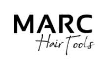 Best Hair Styling Tools Online in India - Marc Hair Tools
