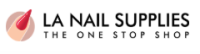 Shop Professional Nail Supplies Online at LA Nail Supplies