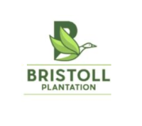 Bristoll Plantation Inc.