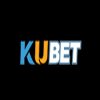 Kubet - Link Trang Chủ Ku bet Mới Nhất - Giải Trí Bất Tận 2025 - Kubet *****