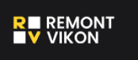 Remont Vikon