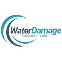 Tampa Water Damage Restoration Pros