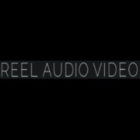 Reel Audio Video, Inc.