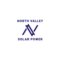 North Valley Solar Power