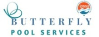 Butterfly Pool Services, LLC