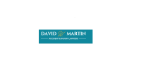 David W. Martin Accident and Injury Lawyers