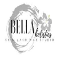 Bella Holistics Skin Studio