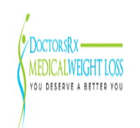 Doctors Rx Medical Weight Loss