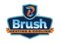 Brush Heating & Cooling