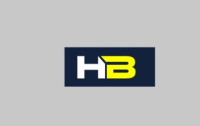 Humber Bay Law
