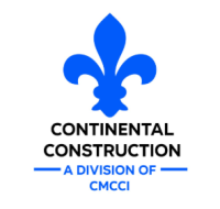 CONTIONENTAL CONSTRUCTION