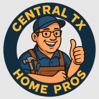 Central TX Home Pros