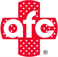AFC Urgent Care Bronx - Throgs Neck