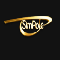 simpole.com