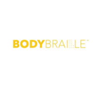 BodyBraille Myofascial Release Massage