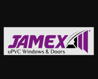 Reliable uPVC Doors Manufacturer and Supplier in Jabalpur: JamexUpvc