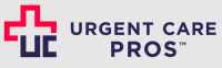 Urgent Care Pros- Cypress