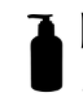 Bay Area Bottles