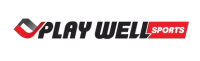 Play Well Sports | Online Sports Store
