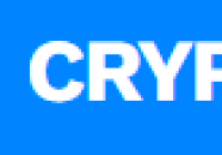 Crypto News Live | Real-Time Crypto Prices, Trends & Analysis
