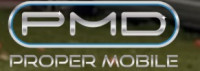 Proper Mobile Ceramic Coatings & Detailing