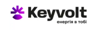 Keyvolt