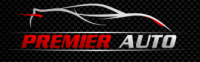 Premier Auto