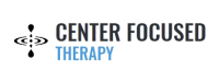 Center Focused Therapy