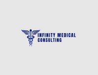 Infinity Medical Consulting