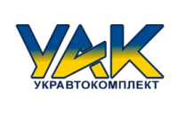 УкрАвтоКомплект