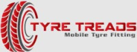 Tyre Treads Emergency Mobile Tyre Fitting Luton