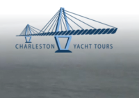 Charleston Yacht Tours