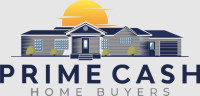 Prime Cash Home Buyers