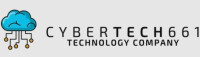 CyberTech661