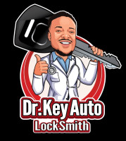 Dr. Key Locksmith