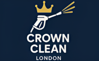 Crown Clean London
