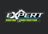 Expert Roofing & Construction LLC