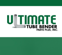 Best Tube Bending Solutions: Explore Pines Tube Bender Innovations