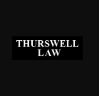 Thurswell Law