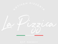 La Pizzica