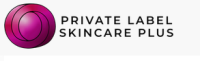 Private Label SkinCare Plus