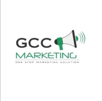 App development Dubai